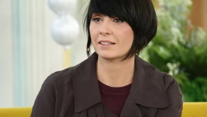 Tatiana Okupnik wystąpi na Polsat Hit Festiwalu