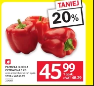 Papryka