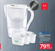 Фільтр-глечик Brita