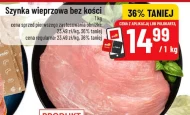 Szynka