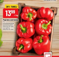 Papryka