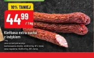 Kiełbasa