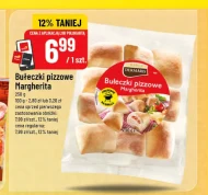 Bułeczki Dermaris