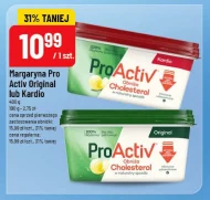 Margaryna Proactiv