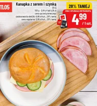 Kanapka