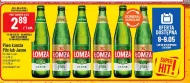 Piwo Łomża