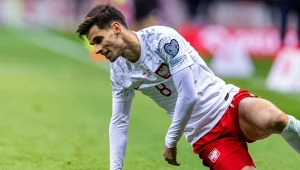 Koszmar młodego gwiazdora. Wszystko w rodzinnym mieście. Smutne kulisy
