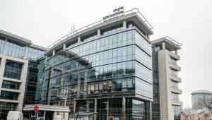 RASP planuje zwolnienia grupowe