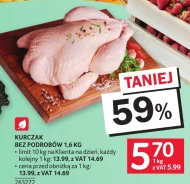 Kurczak
