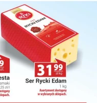 Ser Ryki