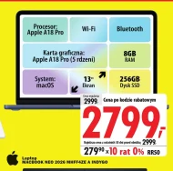 Laptop Apple