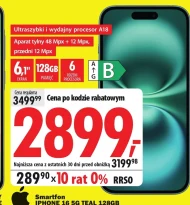 Iphone Apple