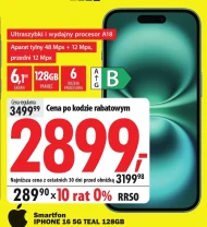 Iphone Apple