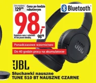 Навушники Bluetooth JBL