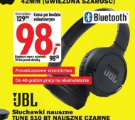 Навушники Bluetooth JBL