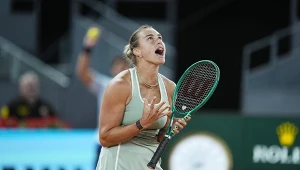 Sabalenka rozpętała burzę. Radykalna deklaracja. Jest gotowa do buntu
