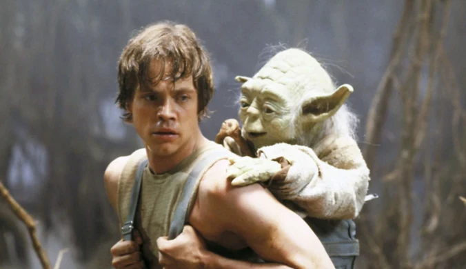 Star Wars: Imperium kontratakuje