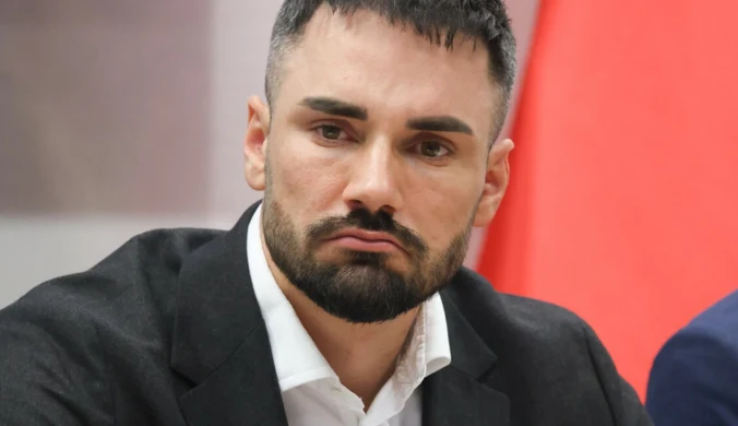 Łukasz Litewka