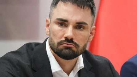 Łukasz Litewka