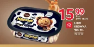 Lody
