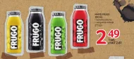 Napój Frugo