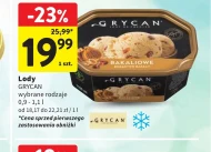 Lody Grycan