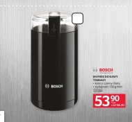 Młynek do kawy Bosch