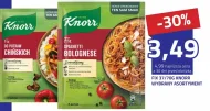 Fix do potraw Knorr