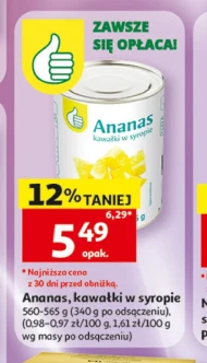 Ananas