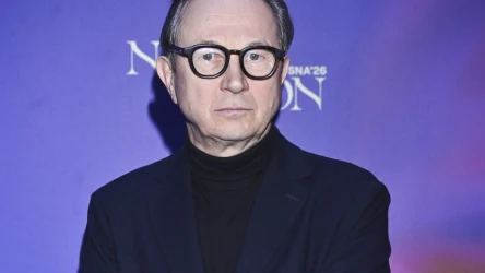 Piotr Cyrwus
