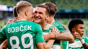 To może wywołać wielką awanturę w Ekstraklasie. Chcą doliczenia punktów