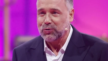 Łukasz Nowicki