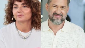 Była żona Marcina Prokopa szczerze o rozwodzie. Dlatego wyjawili prawdę