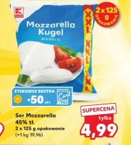 Ser K-Classic
