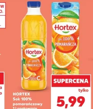 Sok Hortex