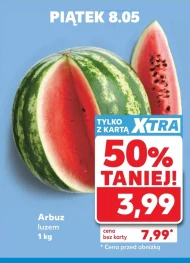 Arbuz