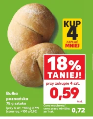 Bułka