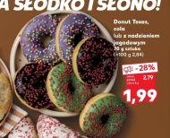 Donut