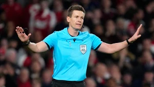 Hiszpania dołącza do Polski. Otwarta dezaprobata. UEFA jest już bezradna