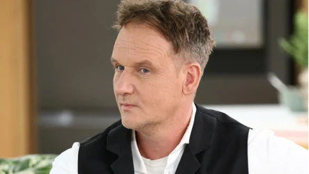 Pascal Brodnicki