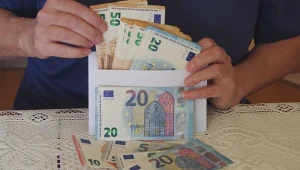 Czy z niemiecką emeryturą można pobierać również świadczenia z ZUS? 