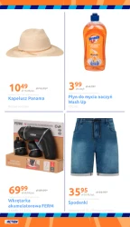 Promocja tygodnia - Action