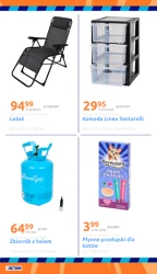Promocja tygodnia - Action