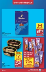 Tani weekend! - Aldi