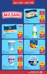 Tani weekend! - Aldi