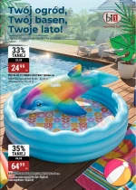 Twoje lato! - bi1