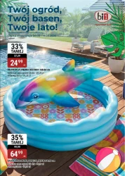 Twoje lato! - bi1