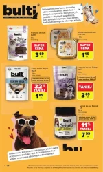 ZOOkątek! - Carrefour Market