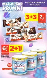 Najlepsze promki! - Dealz