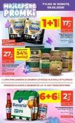 Najlepsze promki! - Dealz